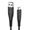 کابل و مبدل راوپاور RP-CB048 مناسب USB to Mirco USB-A 